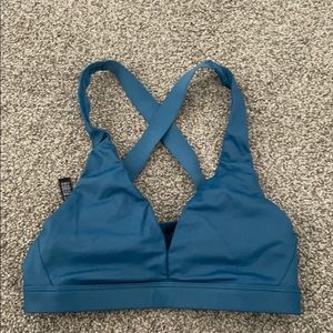 Victoria’s Secret Sports Bra